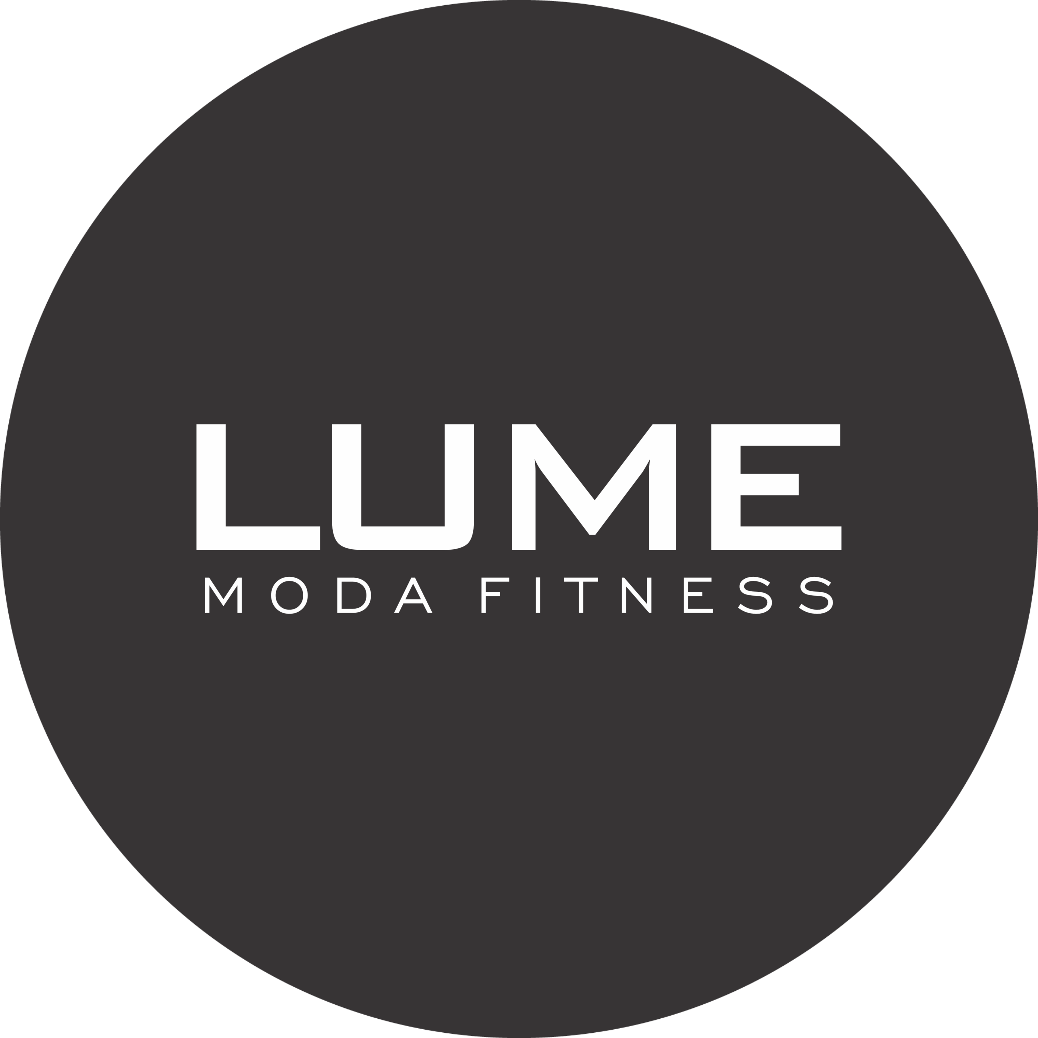 Lume
